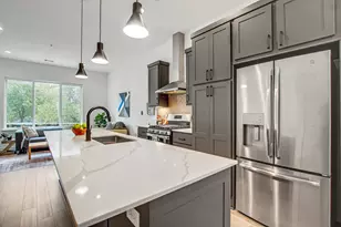 2804 S 1st St, Austin, TX 78704 - Photo 7