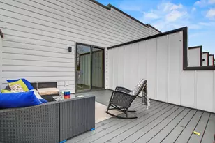 2804 S 1st St, Austin, TX 78704 - Photo 29