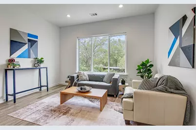 2804 S 1st Street #1108, Austin, TX 78704 - Photo 1