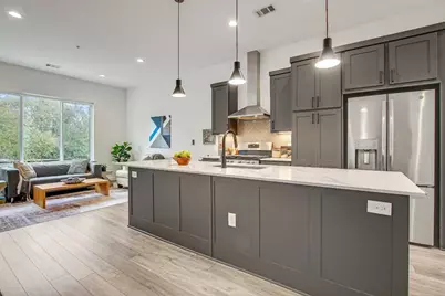 2804 S 1st Street #1108, Austin, TX 78704 - Photo 7