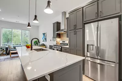 2804 S 1st Street #1108, Austin, TX 78704 - Photo 7