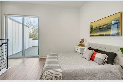 2804 S 1st Street #1108, Austin, TX 78704 - Photo 17