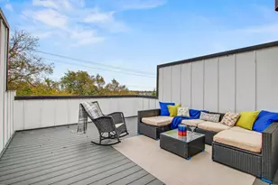 2804 S 1st St, Austin, TX 78704 - Photo 27