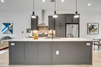 2804 S 1st Street #1108, Austin, TX 78704 - Photo 13