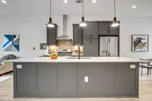 2804 S 1st St, Austin, TX 78704 - Photo 13