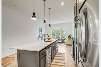 2804 S 1st Street #1108, Austin, TX 78704 - Photo 11
