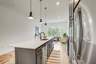 2804 S 1st St, Austin, TX 78704 - Photo 11