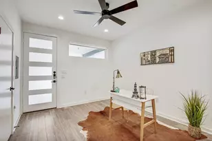 2804 S 1st St, Austin, TX 78704 - Photo 25
