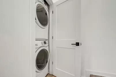 2804 S 1st Street #1108, Austin, TX 78704 - Photo 19