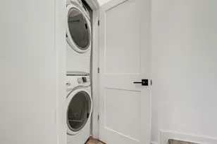 2804 S 1st St, Austin, TX 78704 - Photo 19