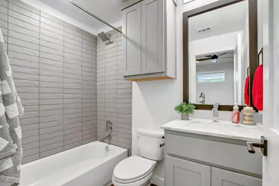 2804 S 1st Street #1108, Austin, TX 78704 - Photo 5