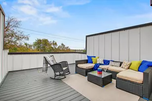 2804 S 1st St, Austin, TX 78704 - Photo 27