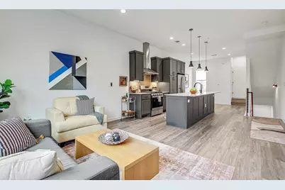 2804 S 1st Street #1108, Austin, TX 78704 - Photo 3