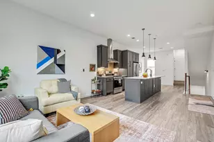 2804 S 1st St, Austin, TX 78704 - Photo 3