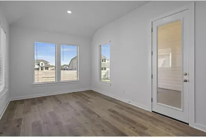 429 Brandywine Road, Hutto, TX 78634 - Photo 7