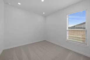 429 Brandywine Rd, Hutto, TX 78634 - Photo 19