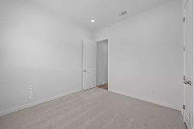 429 Brandywine Road, Hutto, TX 78634 - Photo 17