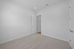 429 Brandywine Rd, Hutto, TX 78634 - Photo 17