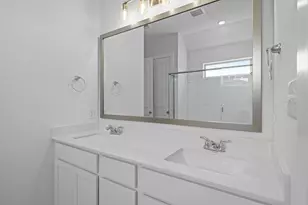 429 Brandywine Rd, Hutto, TX 78634 - Photo 13