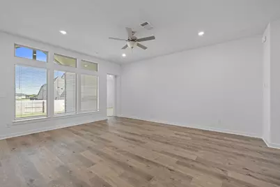 429 Brandywine Road, Hutto, TX 78634 - Photo 9