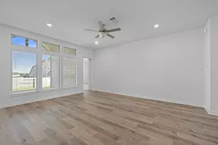 429 Brandywine Rd, Hutto, TX 78634 - Photo 9