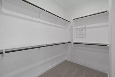 429 Brandywine Road, Hutto, TX 78634 - Photo 15