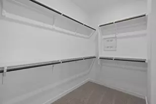 429 Brandywine Rd, Hutto, TX 78634 - Photo 15