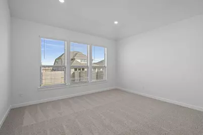 429 Brandywine Road, Hutto, TX 78634 - Photo 11