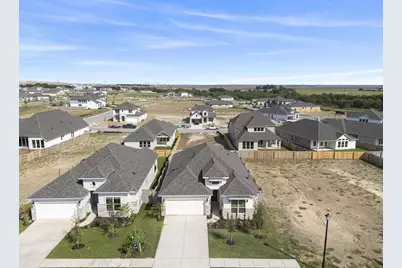 429 Brandywine Road, Hutto, TX 78634 - Photo 25