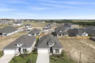 429 Brandywine Rd, Hutto, TX 78634 - Photo 25