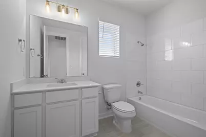 429 Brandywine Road, Hutto, TX 78634 - Photo 21