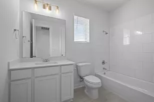 429 Brandywine Rd, Hutto, TX 78634 - Photo 21