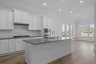 429 Brandywine Rd, Hutto, TX 78634 - Photo 3