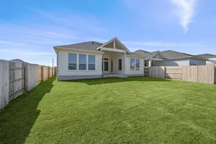 429 Brandywine Rd, Hutto, TX 78634 - Photo 23