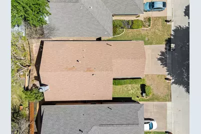 410 Village Lane, Buda, TX 78610 - Photo 37