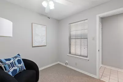 410 Village Lane, Buda, TX 78610 - Photo 21