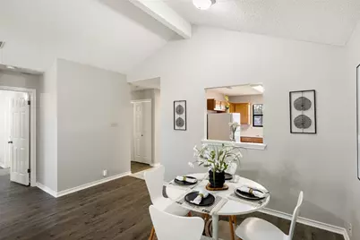 410 Village Lane, Buda, TX 78610 - Photo 13