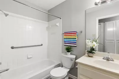 410 Village Lane, Buda, TX 78610 - Photo 23