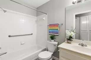 410 Village Ln, Buda, TX 78610 - Photo 23