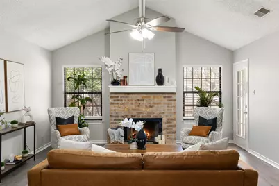 410 Village Lane, Buda, TX 78610 - Photo 15