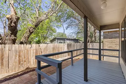 410 Village Lane, Buda, TX 78610 - Photo 31