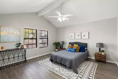 410 Village Lane, Buda, TX 78610 - Photo 27