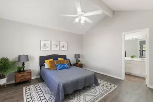 410 Village Ln, Buda, TX 78610 - Photo 29