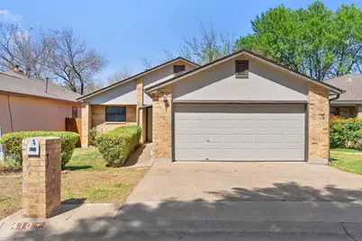 410 Village Lane, Buda, TX 78610 - Photo 1