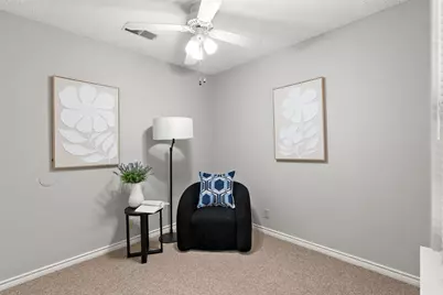 410 Village Lane, Buda, TX 78610 - Photo 19