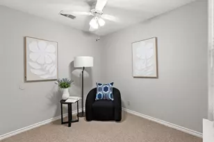 410 Village Ln, Buda, TX 78610 - Photo 19