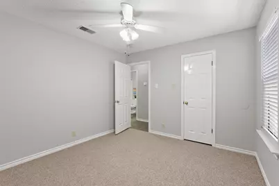 410 Village Lane, Buda, TX 78610 - Photo 25