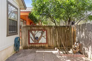 410 Village Ln, Buda, TX 78610 - Photo 35