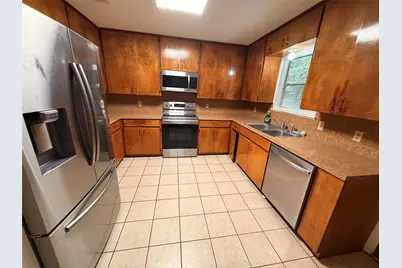 121 Lba Drive, Bastrop, TX 78602 - Photo 3