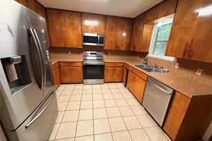 121 Lba Dr, Bastrop, TX 78602 - Photo 3